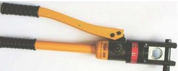 Ilustracja do pytania 18