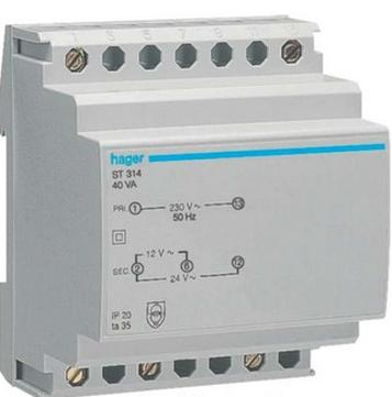 Ilustracja do pytania 23