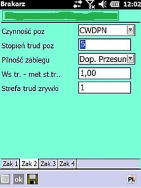 Ilustracja do pytania 31