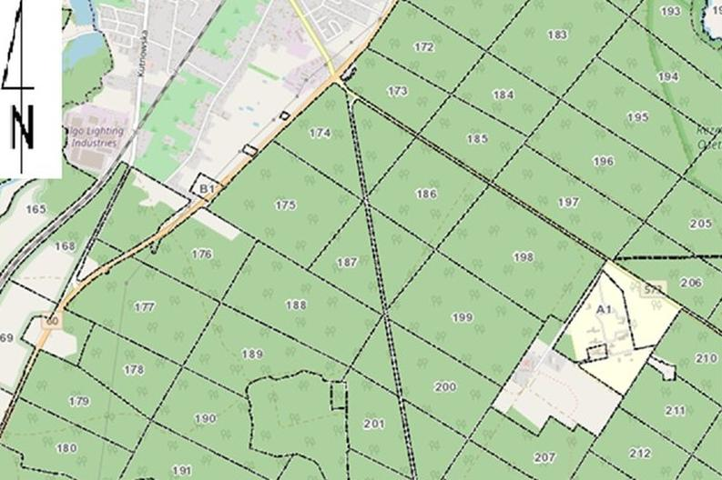 Ilustracja do pytania 39