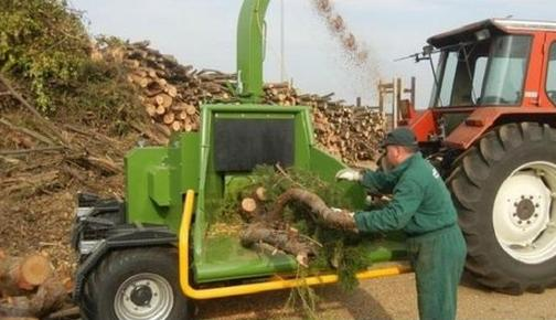 Ilustracja do pytania 36