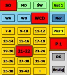 Ilustracja do pytania 37