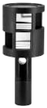 Ilustracja do pytania 17