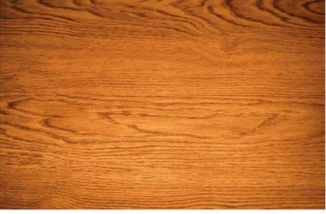 Ilustracja do pytania 30