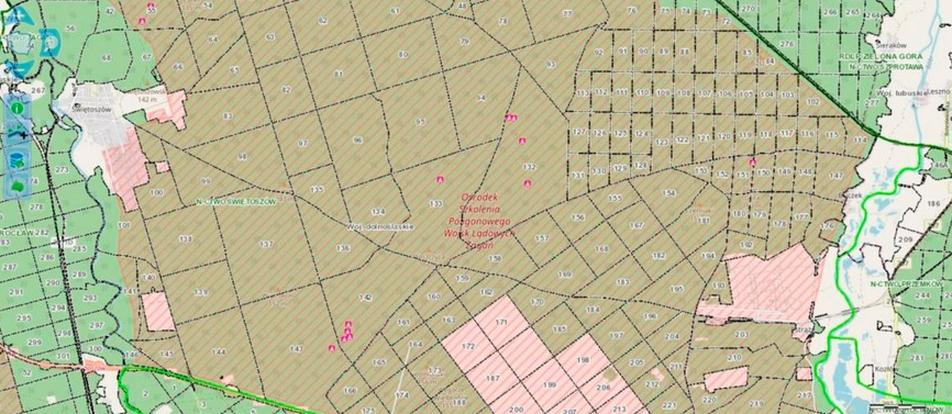 Ilustracja do pytania 21