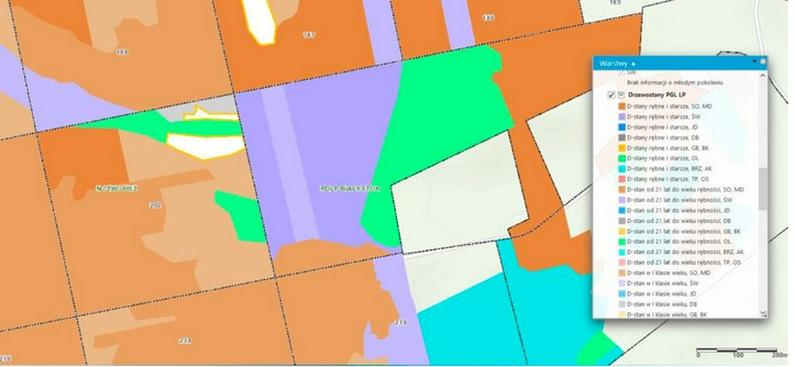 Ilustracja do pytania 25