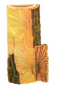 Ilustracja do pytania 10