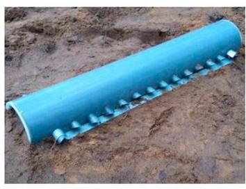 Ilustracja do pytania 33