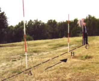 Ilustracja do pytania 18