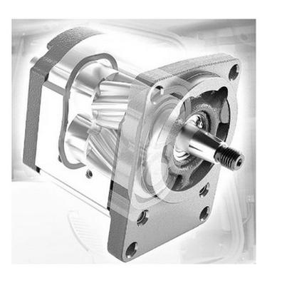 Ilustracja do pytania 40