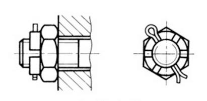 Ilustracja do pytania 3