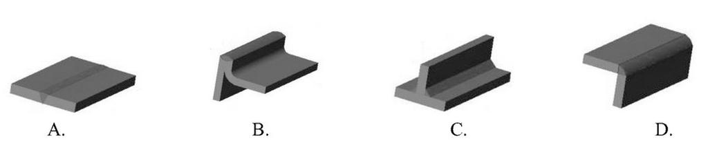 Ilustracja do pytania 37