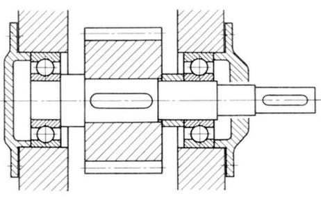 Ilustracja do pytania