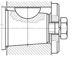 Ilustracja do pytania 31