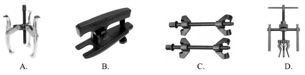 Ilustracja do pytania 24