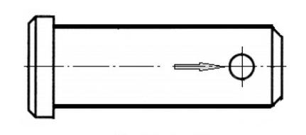 Ilustracja do pytania 17