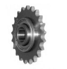 Ilustracja do pytania 9