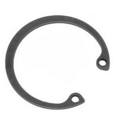 Ilustracja do pytania 37