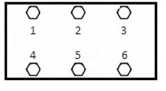 Ilustracja do pytania 26