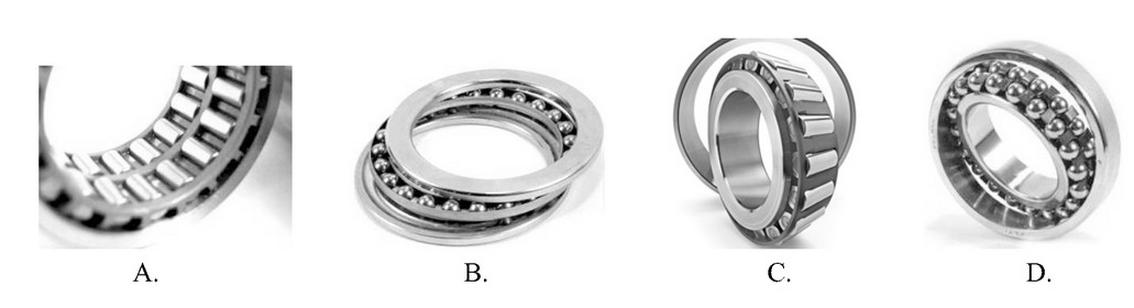 Ilustracja do pytania 37