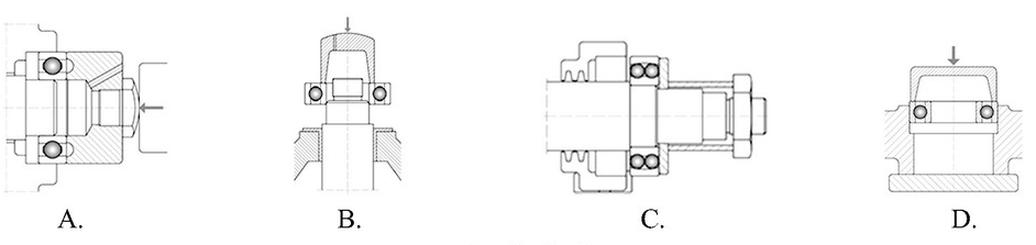 Ilustracja do pytania 27