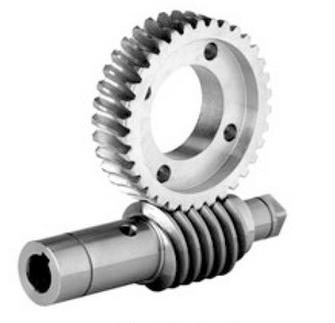 Ilustracja do pytania 13