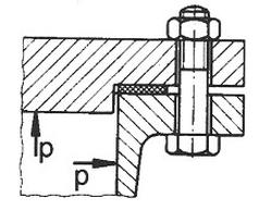 Ilustracja do pytania