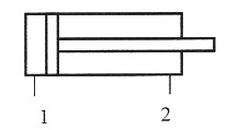 Ilustracja do pytania 27