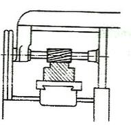 Ilustracja do pytania 33