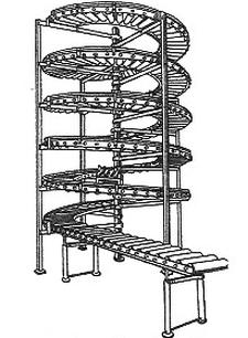 Ilustracja do pytania 8