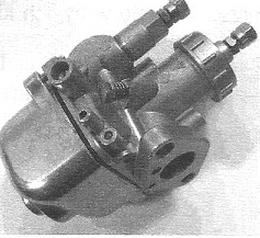 Ilustracja do pytania 31