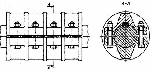 Ilustracja do pytania 12