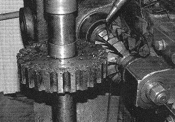 Ilustracja do pytania 31