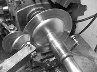 Ilustracja do pytania 13