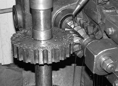 Ilustracja do pytania 23