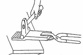 Ilustracja do pytania 5