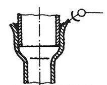 Ilustracja do pytania 21