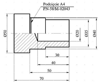 Ilustracja do pytania 35