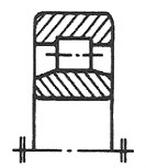 Ilustracja do pytania 6