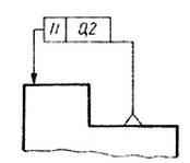 Ilustracja do pytania z kwalifikacji MEC.03