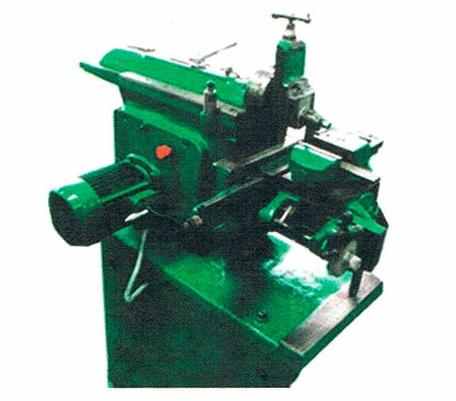 Ilustracja do pytania 1