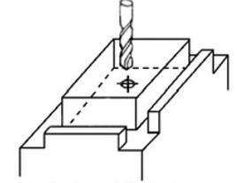 Ilustracja do pytania 8