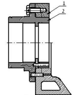 Ilustracja do pytania