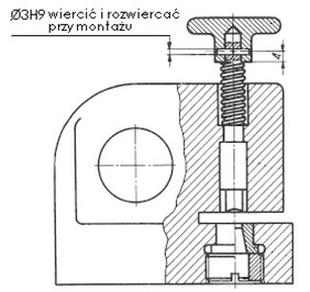 Ilustracja do pytania 20