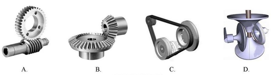 Ilustracja do pytania 3