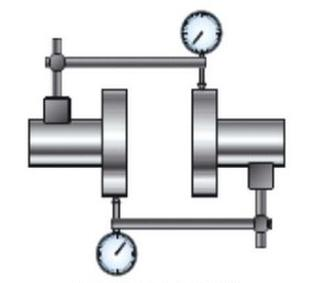 Ilustracja do pytania 20