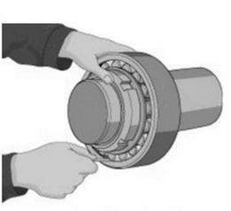 Ilustracja do pytania 11