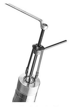 Ilustracja do pytania 5