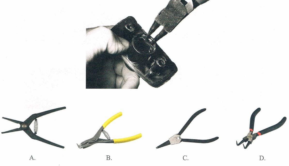 Ilustracja do pytania 33