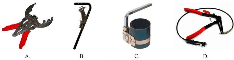 Ilustracja do pytania 40